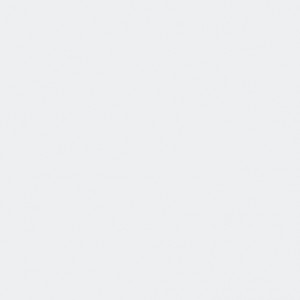 Gạch ốp 25x40 Prime Veronio 14.250400.01022